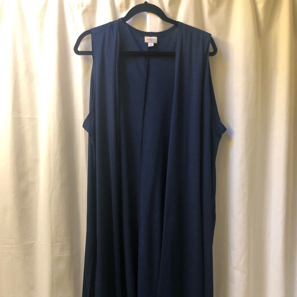 Navy Joy